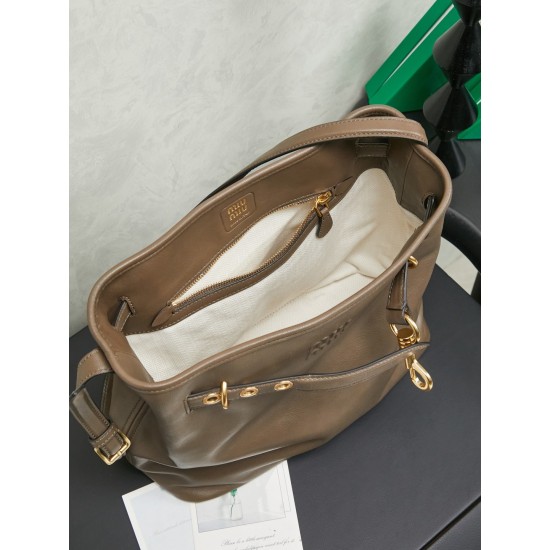 MiuMiu BAGS