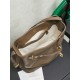 MiuMiu BAGS