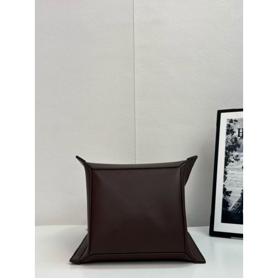 CELINE BAGS