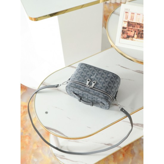Goyard BAGS