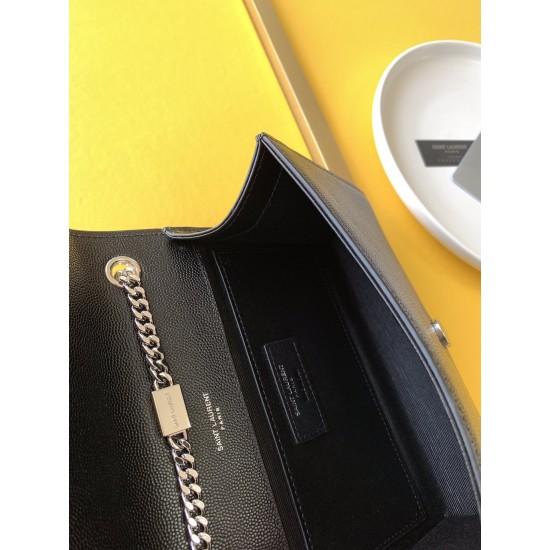 YSL Kate