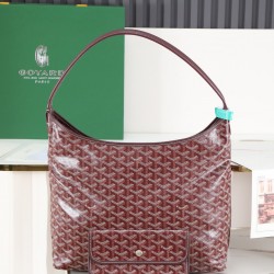 Goyard BAGS