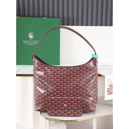 Goyard BAGS