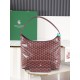 Goyard BAGS