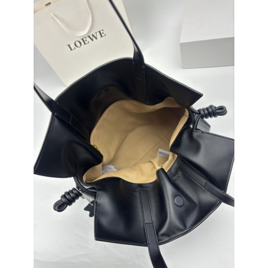 LOEWE bags