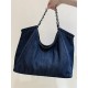 CHANEL TOTE SHOPPING BAG