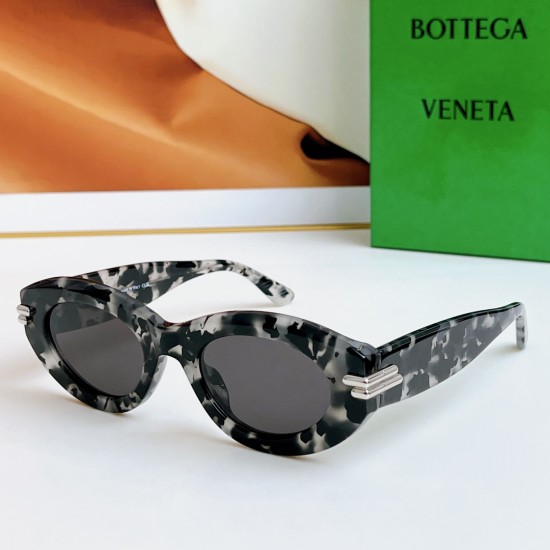 Bottega Veneta Eyeglasses