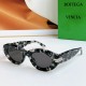 Bottega Veneta Eyeglasses