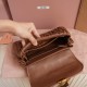 MiuMiu BAGS