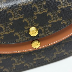 CELINE BAGS