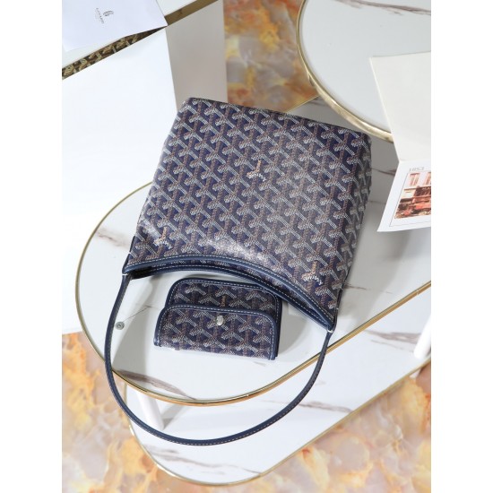 Goyard BAGS