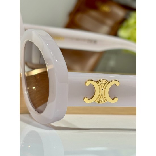 CELINE Eyeglasses