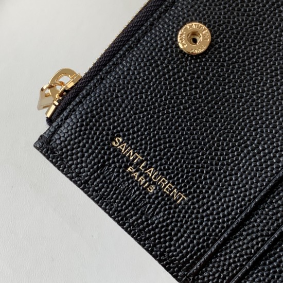YSL Wallet