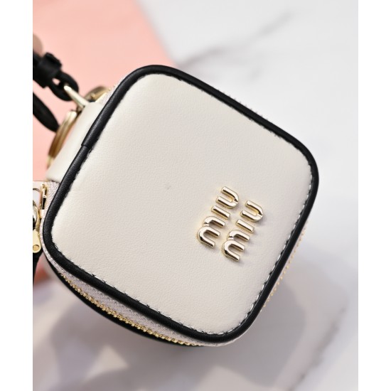 MiuMiu BAGS