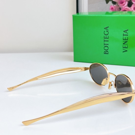 Bottega Veneta Eyeglasses