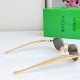 Bottega Veneta Eyeglasses
