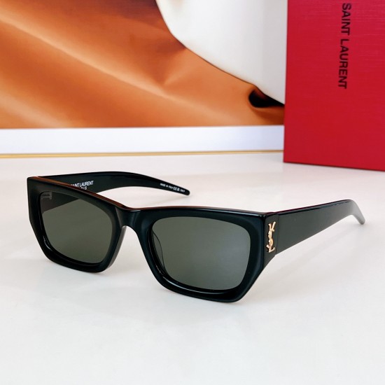 YSL Eyeglasses