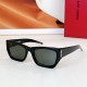 YSL Eyeglasses
