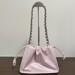 LOEWE bags