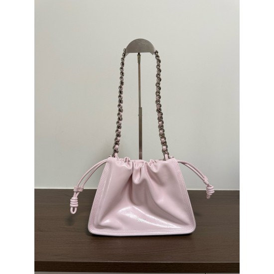 LOEWE bags