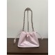 LOEWE bags