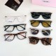 MiuMiu Eyeglasses