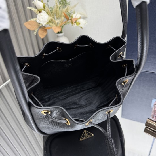PRADA BAGS