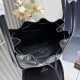 PRADA BAGS