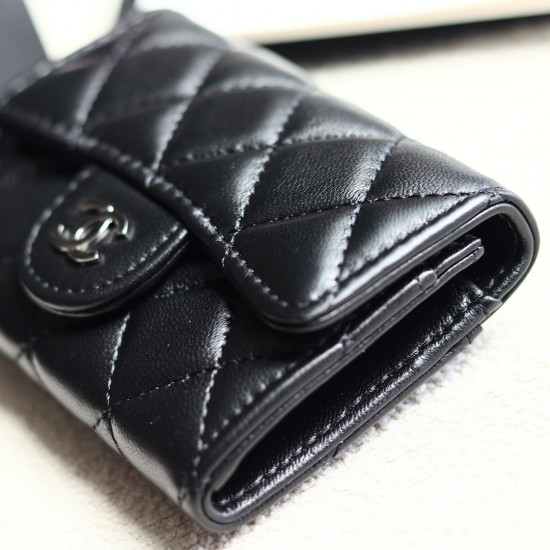 CHANEL Wallet