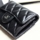 CHANEL Wallet