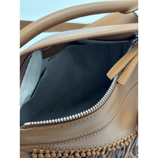 LOEWE bags