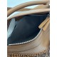 LOEWE bags