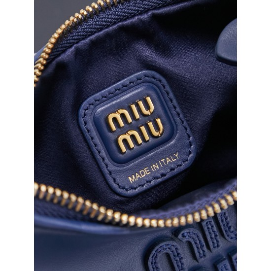 MiuMiu BAGS