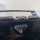 PRADA BAGS