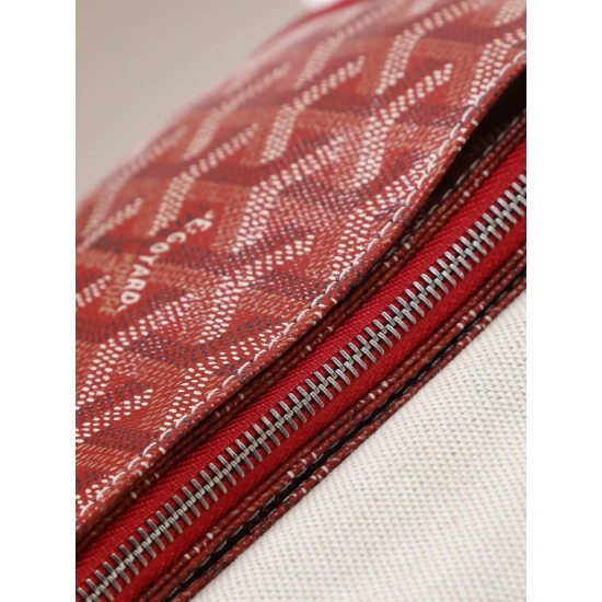 Goyard BAGS