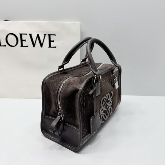 LOEWE bags