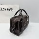 LOEWE bags