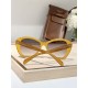 CELINE Eyeglasses