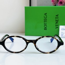 Bottega Veneta Eyeglasses