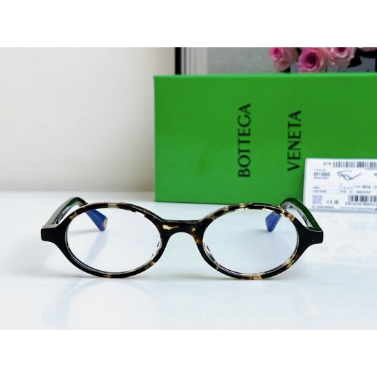Bottega Veneta Eyeglasses