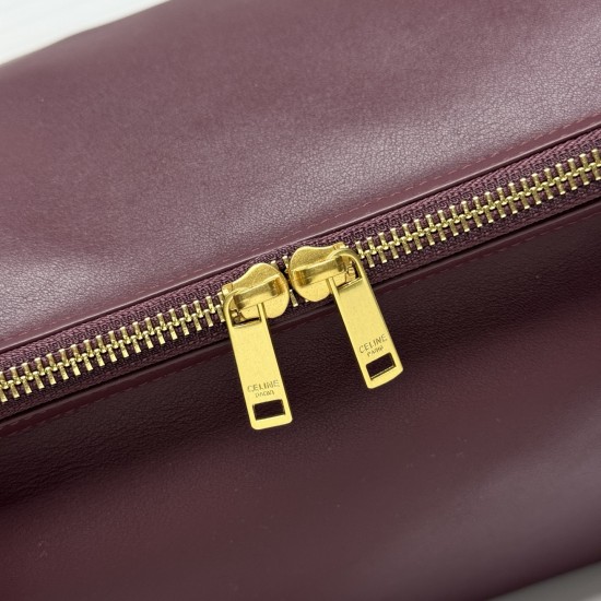 CELINE BAGS