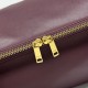 CELINE BAGS
