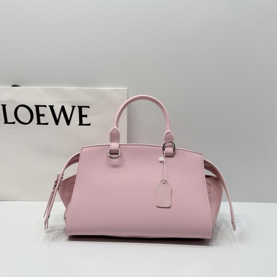LOEWE bags