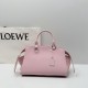 LOEWE bags