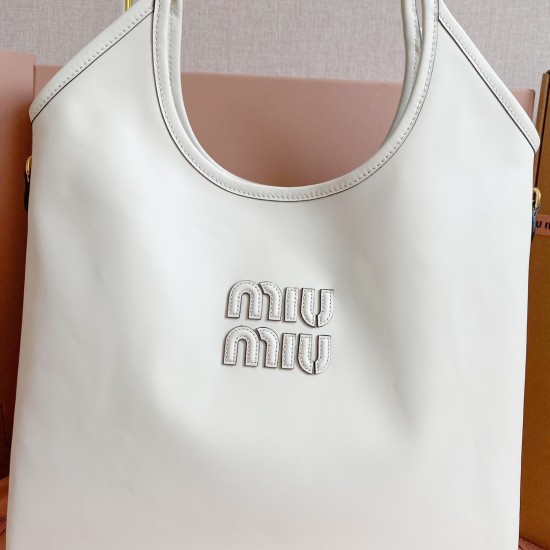 MiuMiu BAGS