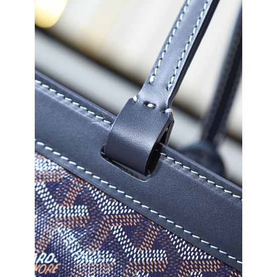 Goyard BAGS