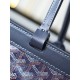 Goyard BAGS