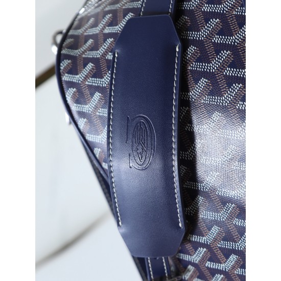 Goyard BAGS