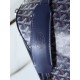 Goyard BAGS