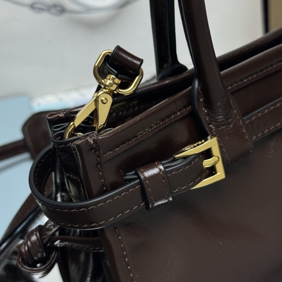 PRADA BAGS
